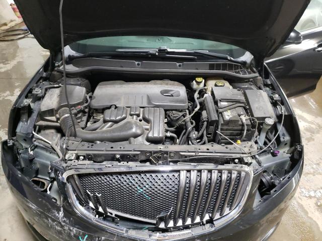 1G4PS5SK9E4126065 Buick Verano