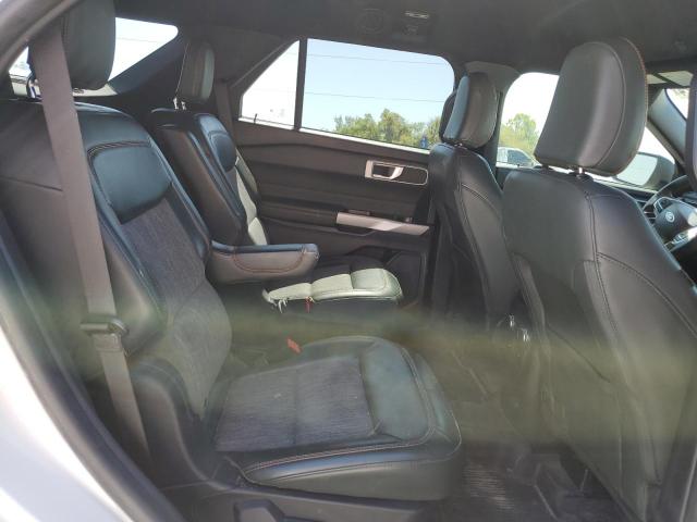 1FMSK8JH1MGC15580 Ford Explorer Timberline