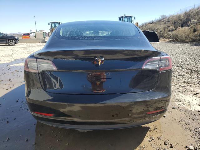 5YJ3E1EB9JF120915 Tesla MODEL 3