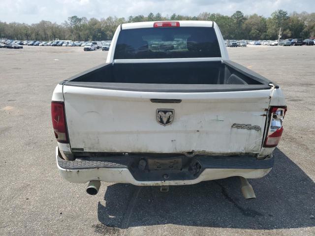 1C6RR7KT0FS695145 RAM 1500 St