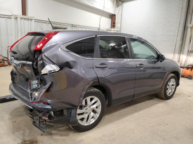 5J6RM4H53GL023164 Honda CR-V EX