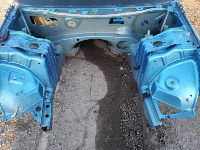 2C3CDXGJ0KH519688 Dodge Charger Scat Pack