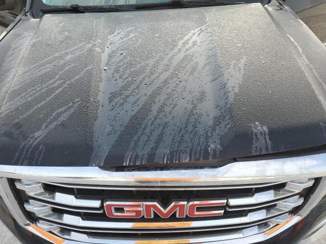 3GTU2NEC8JG257769 GMC Sierra K1500 Slt