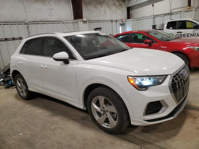 WA1AUCF32M1097448 Audi Q3 Premium 40