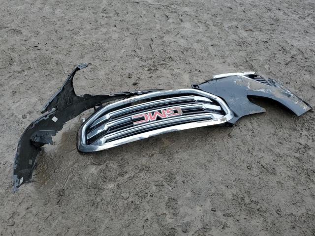3GKALVEV6ML397143 GMC Terrain Slt