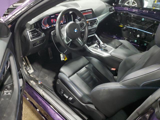 3MW53CM0XN8C63731 BMW M240XI