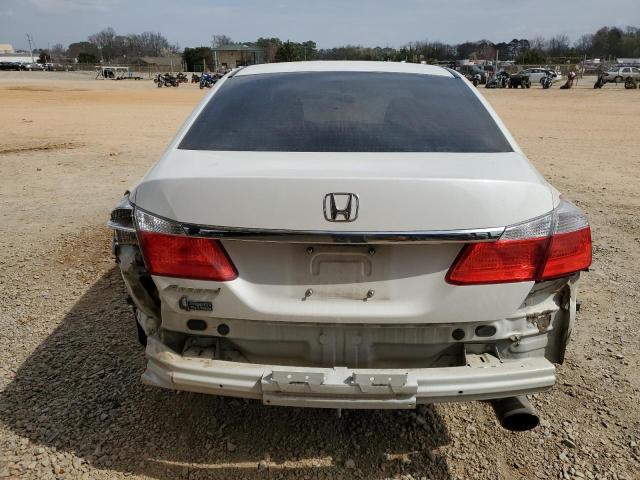 1HGCR2F33FA049200 Honda ACCORD LX