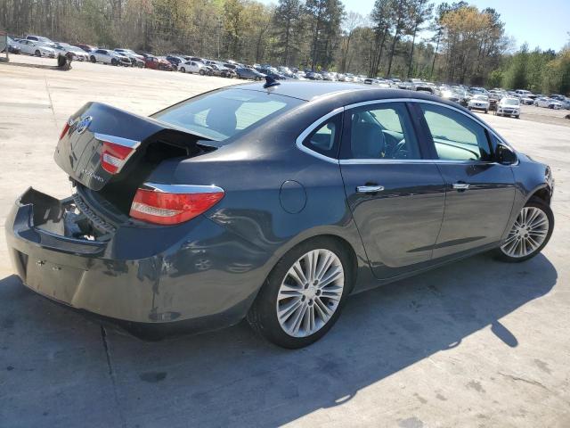 1G4PP5SK1E4186956 Buick Verano