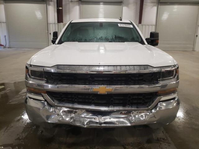 1GCVKREC4GZ123930 Chevrolet Silverado K1500 Lt