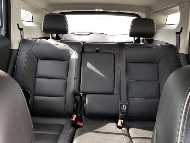 3GKALXEX2JL338017 GMC Terrain Denali