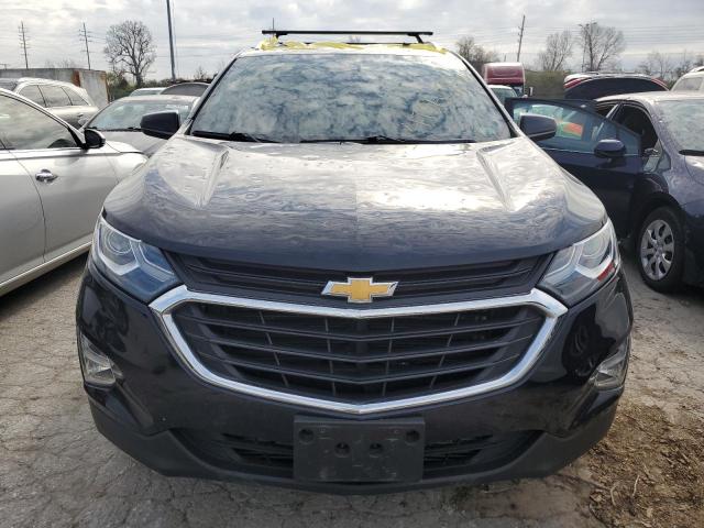 3GNAXKEV9MS138688 Chevrolet EQUINOX LT