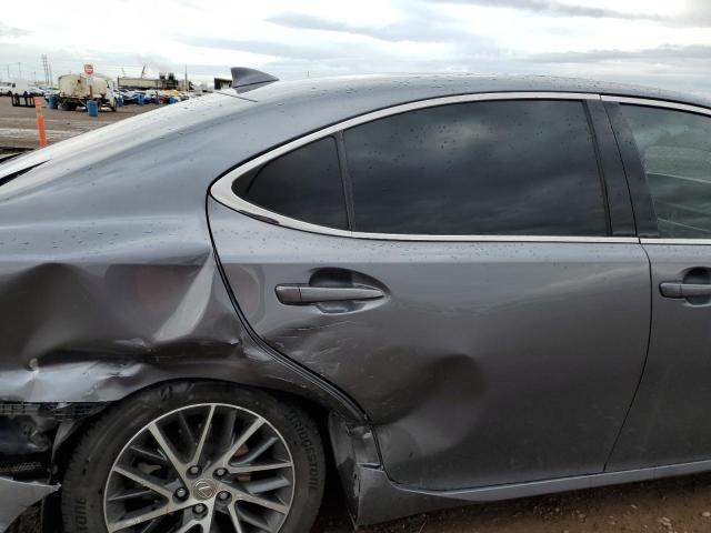 JTHBK1GG2G2228901 Lexus ES 350