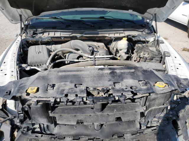3C6RR7LT3GG136051 RAM 1500 Slt