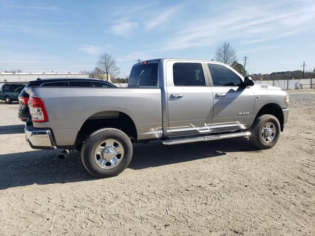 3C6UR5DL3KG681690 RAM 2500 Big Horn