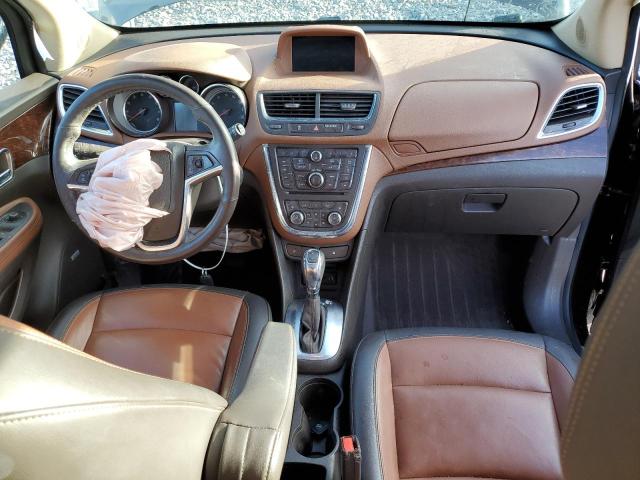 KL4CJHSB9EB687234 Buick Encore Premium