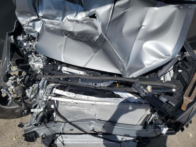 3GKALVEG5RL204179 GMC Terrain Slt