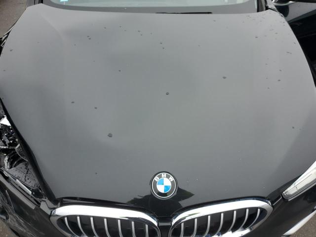 WBXHT3Z3XG4A51281 BMW X1 Xdrive28i