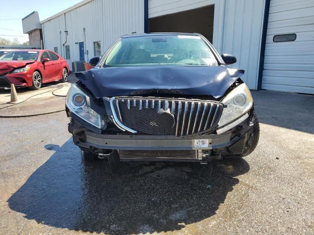 1G4PP5SK7F4188034 Buick Verano