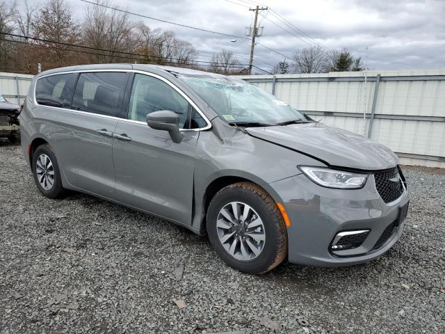 2C4RC1L73NR206908 Chrysler Pacifica Hybrid Touring L