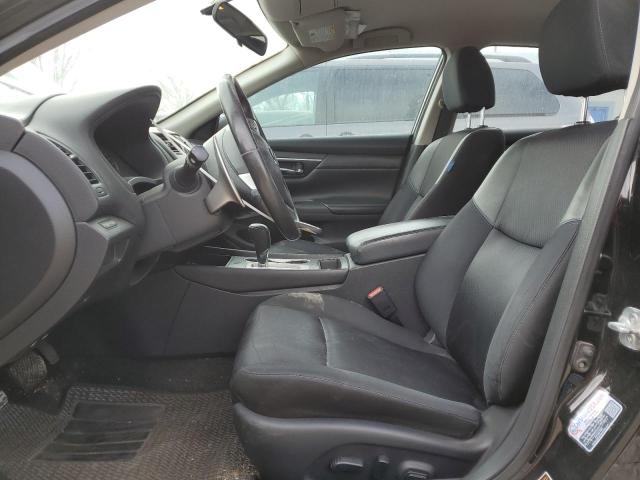 1N4AL3APXGC186654 Nissan ALTIMA 2.5