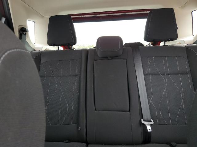 MAJ3S2GE9KC281971 Ford Ecosport Se
