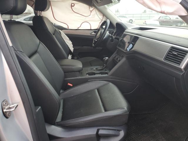 1V2DR2CA8KC553308 Volkswagen ATLAS SE