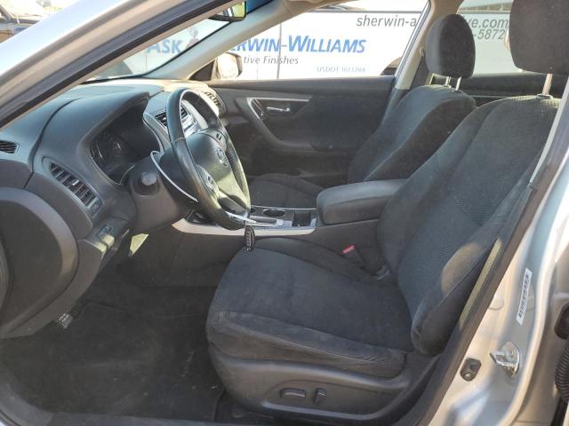 1N4AL3AP4EN228334 Nissan ALTIMA 2.5