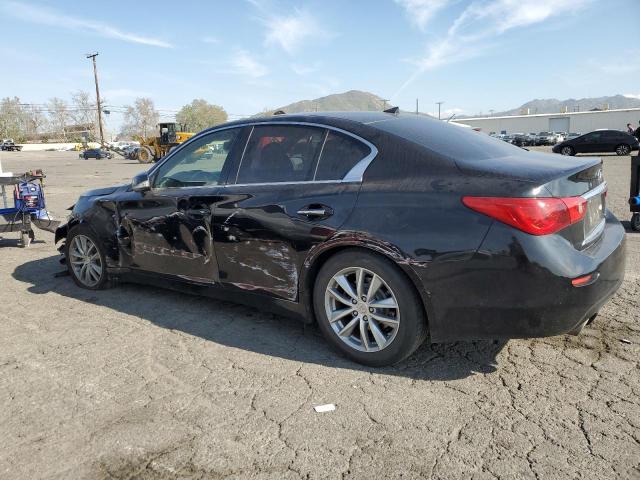 JN1CV7AP7HM641866 Infiniti Q50 BASE