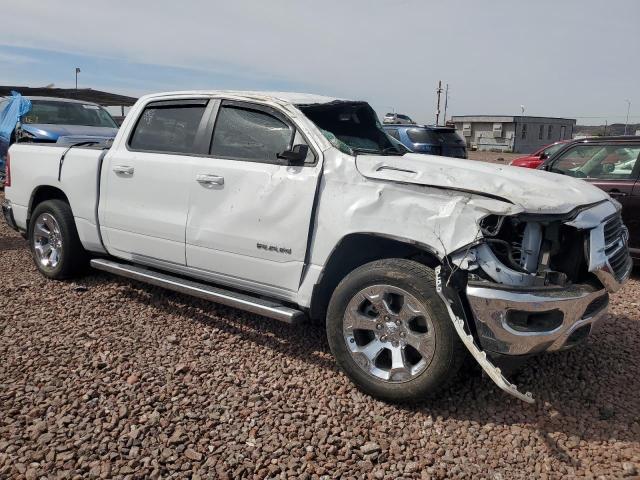 1C6RREFG1MN746701 RAM 1500 Big Horn/lone Star