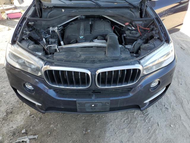 5UXKR2C54F0H37729 BMW X5 Sdrive35i
