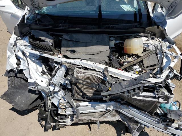 5GAERBKW3KJ271416 Buick Enclave Essence