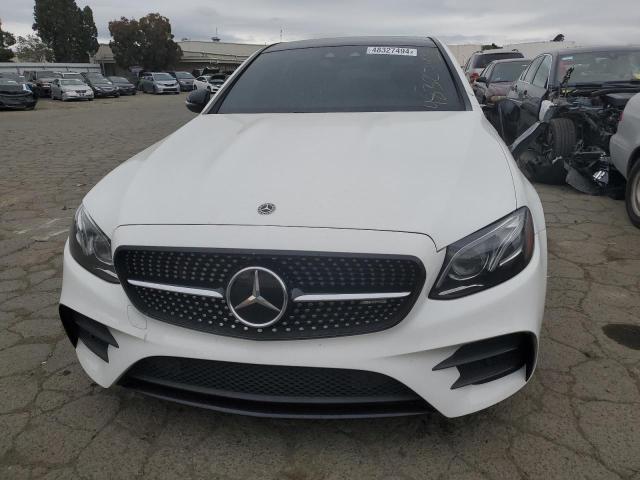WDDZF6BB9LA711143 Mercedes-Benz E Amg 53 4matic