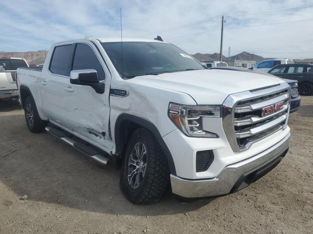 1GTP8BED1KZ398459 GMC Sierra C1500 Sle