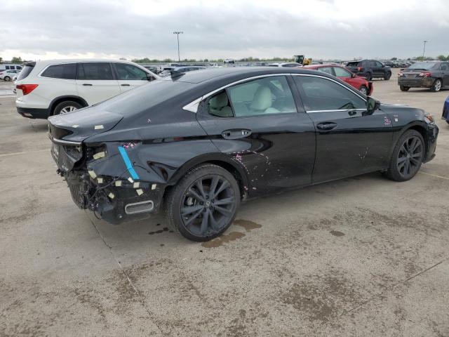 58AHZ1B13MU097654 Lexus Es 350 Base