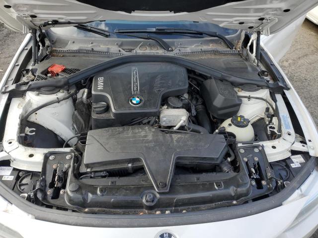 WBA3N9C55FK246577 BMW 428 XI