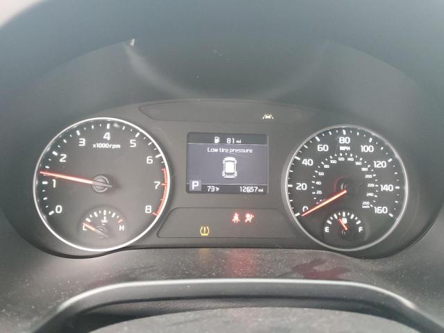KNDEPCAA7P7387948 KIA Seltos Lx
