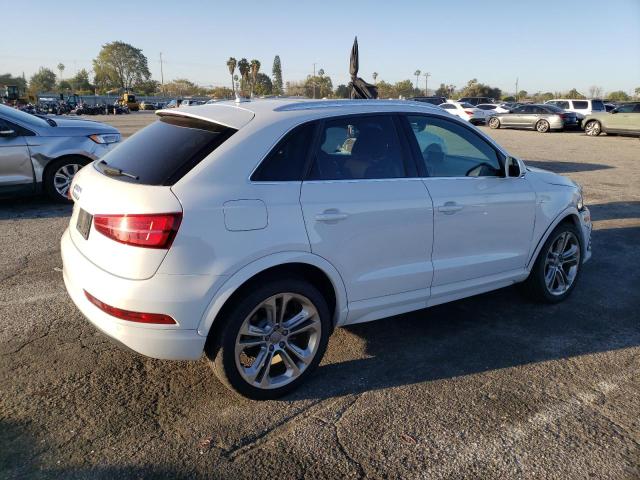 WA1HCCFS2JR013036 Audi Q3 Premium Plus