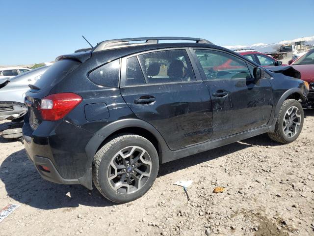 JF2GPABC9G8341093 Subaru Crosstrek Premium