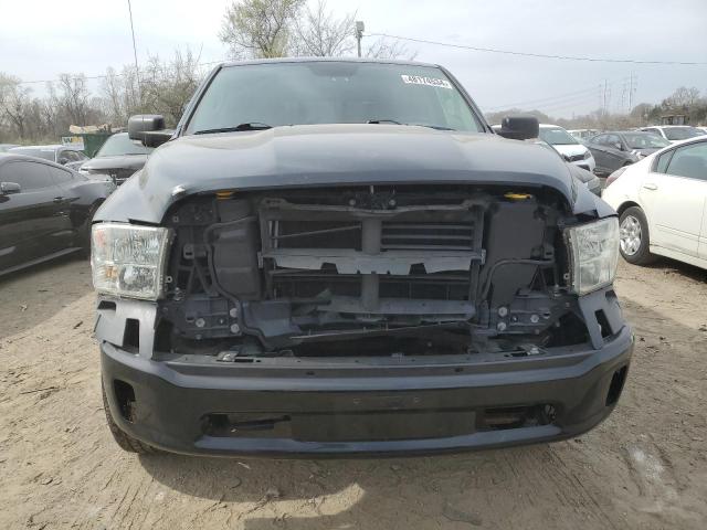 1C6RR7LG4HS530588 RAM 1500 Slt