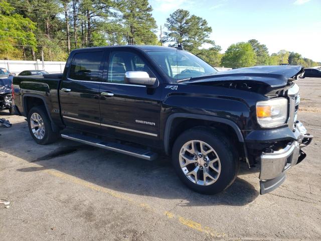 3GTU2VEC5FG468841 GMC Sierra K1500 Slt