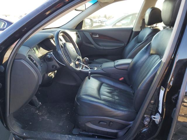 JN1BJ0RR1HM415939 Infiniti QX50