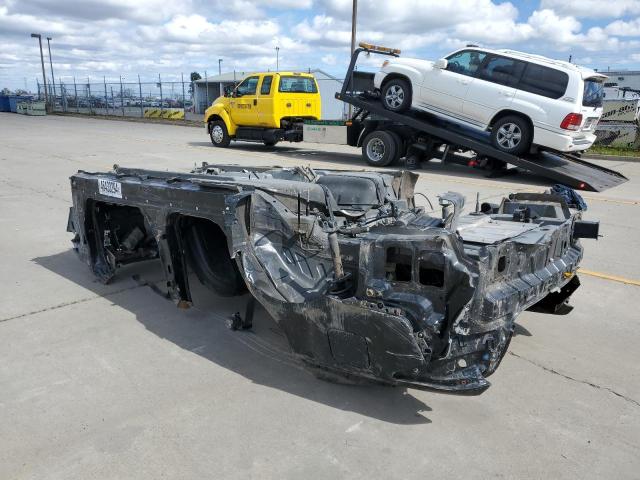 JN1EV7AP1KM542928 Infiniti Q50 LUXE