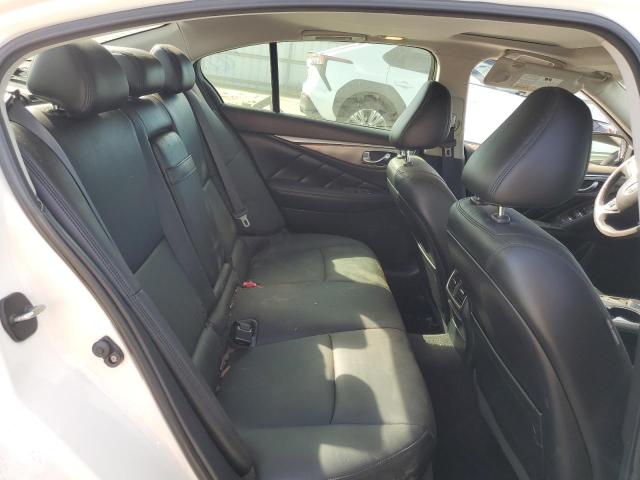 JN1EV7AR6GM343043 Infiniti Q50 Premium