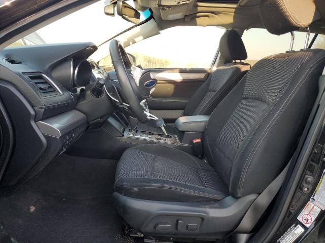 4S4BSAHC2K3356132 Subaru Outback 2.5i Premium