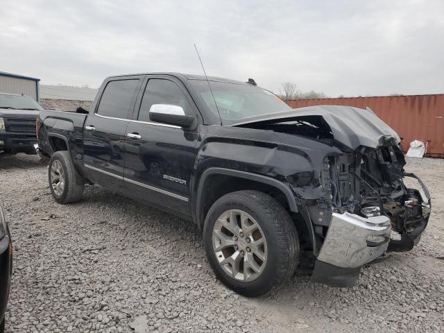 3GTP1NEC9JG468320 GMC Sierra C1500 Slt