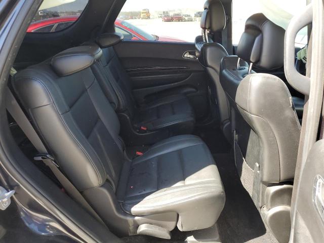 1C4RDHDGXEC419433 Dodge DURANGO LIMITED