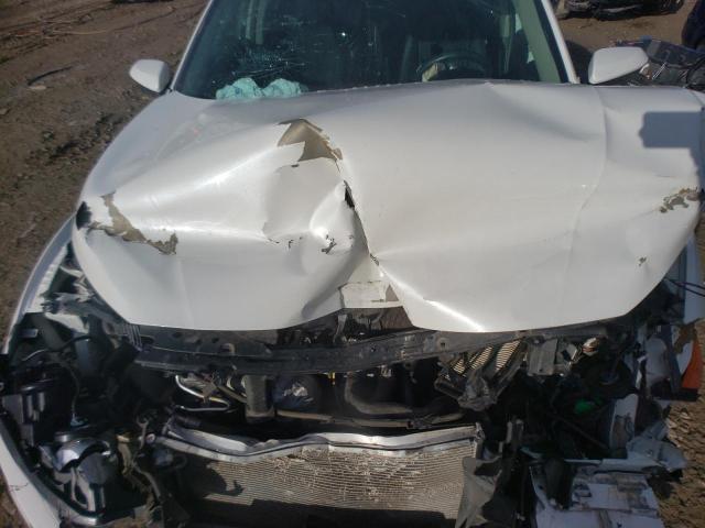 19XFC1F70LE025097 Honda CIVIC EXL
