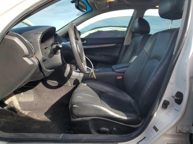 JN1CV6AP7FM501615 Infiniti Q40