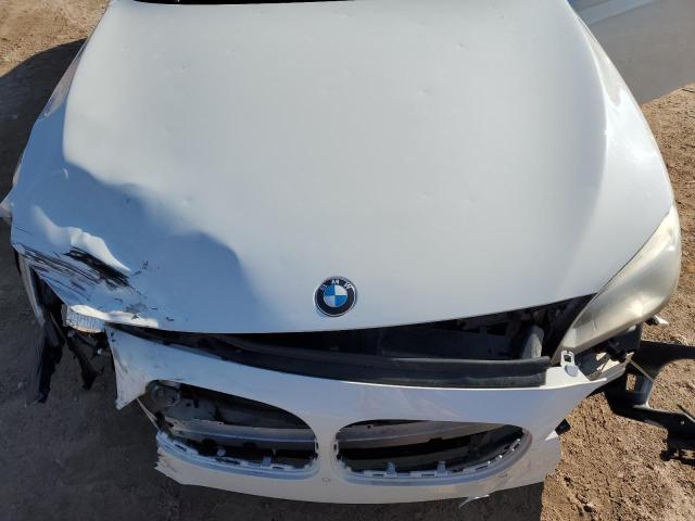 WBAYE8C52FD781788 BMW 750 LI
