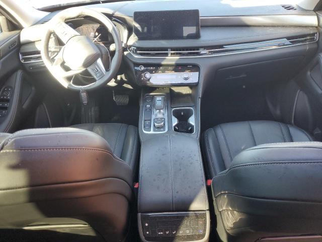 5N1DL1FS4PC350646 Infiniti QX60 LUXE